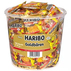 Produktbild für GES18265
